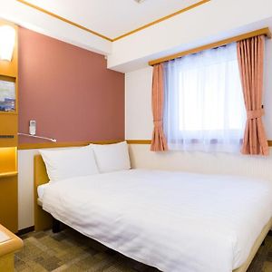 Double Kamer